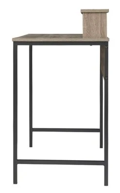 Titania Home Office Small Desk -Signature Design by Ashley Z1610744 desk 4