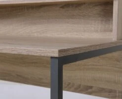 Titania Home Office Small Desk -Signature Design by Ashley Z1610744 desk 5