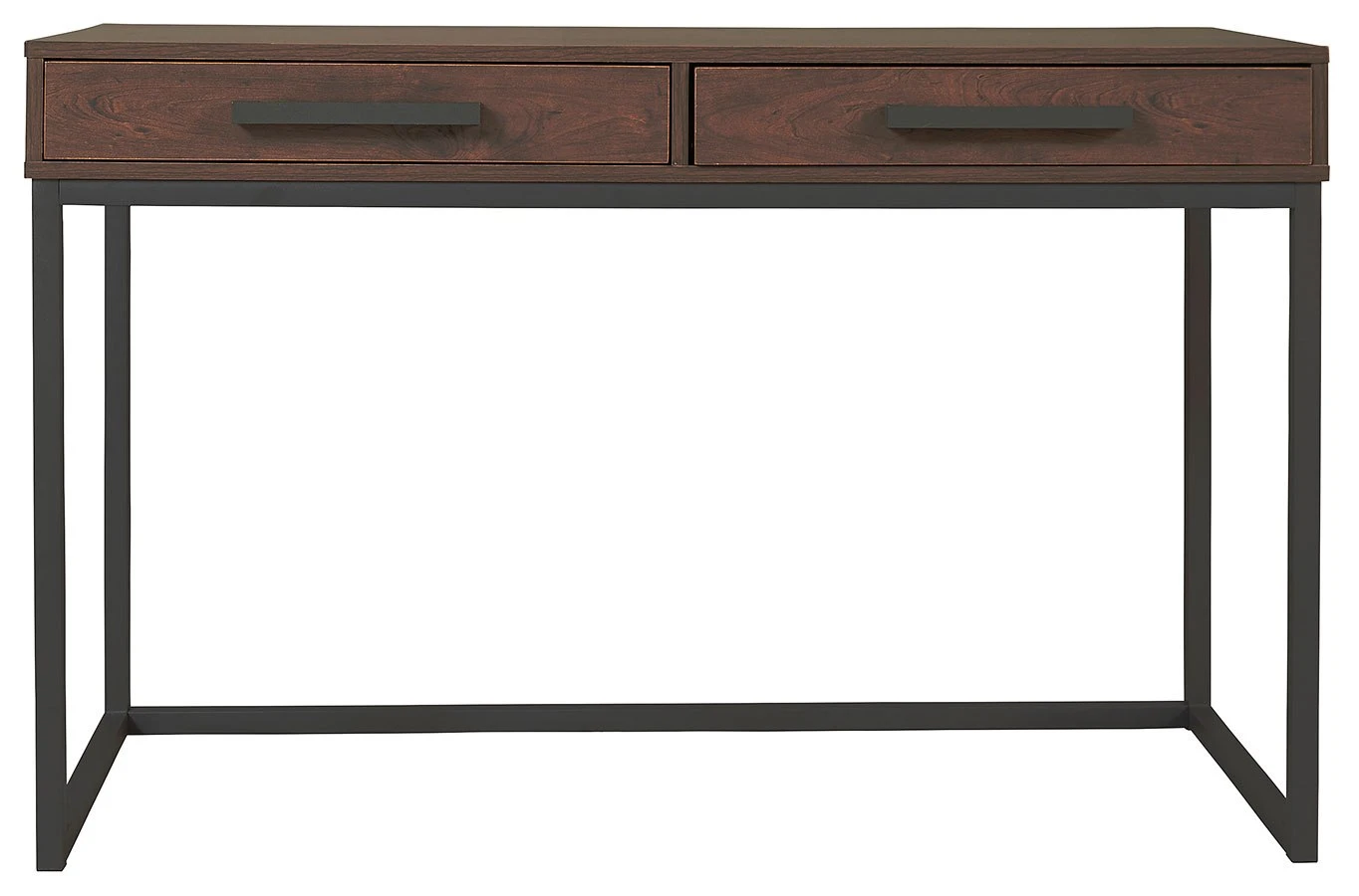 Horatio Home Office Small Desk 2 Horatio Home Office Small Desk - Image 2