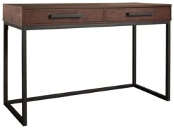 Horatio Home Office Small Desk 7 Horatio Home Office Small Desk -Signature Design by Ashley Z1610999 desk 3