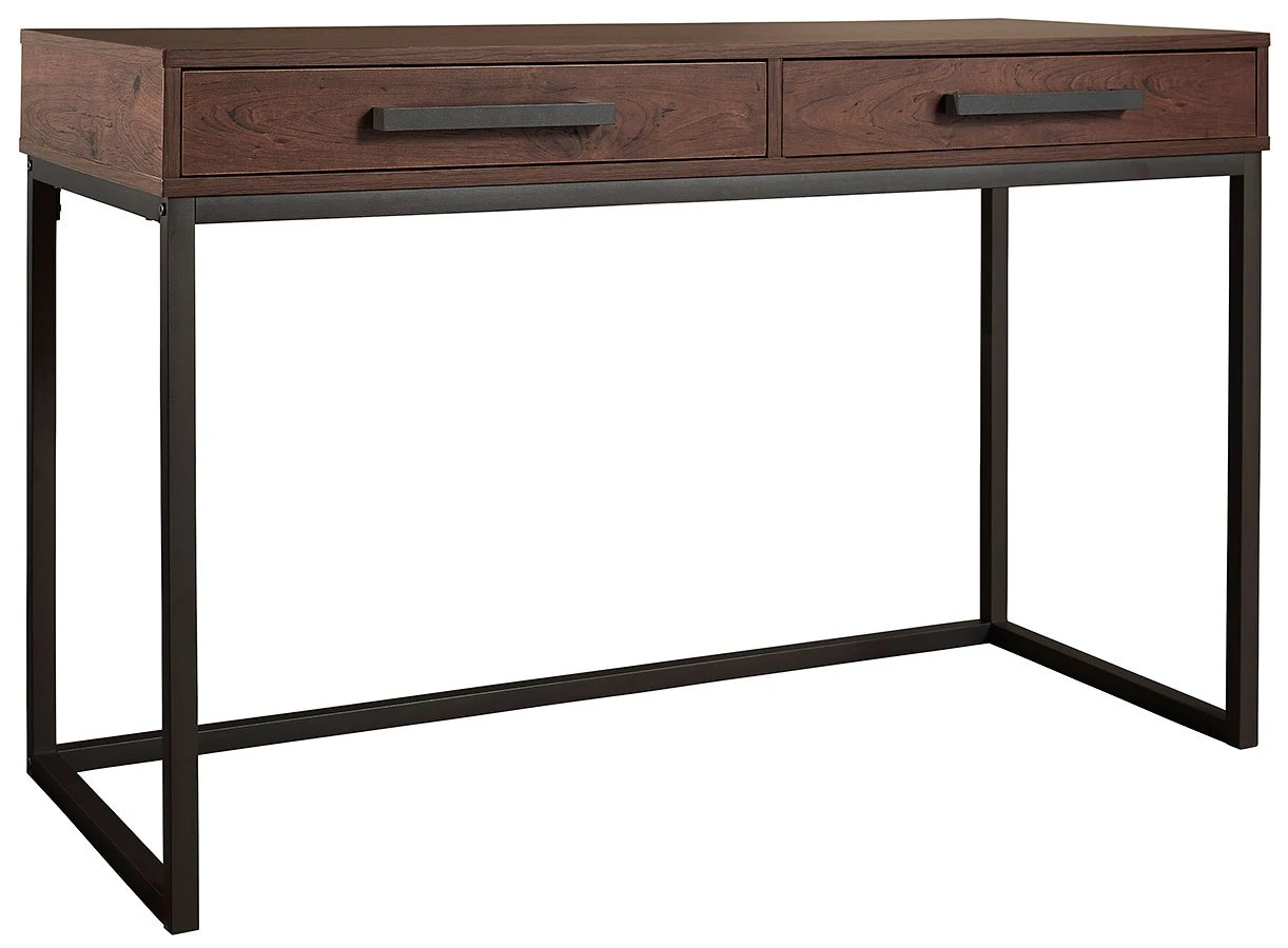 Horatio Home Office Small Desk 3 Horatio Home Office Small Desk - Image 3