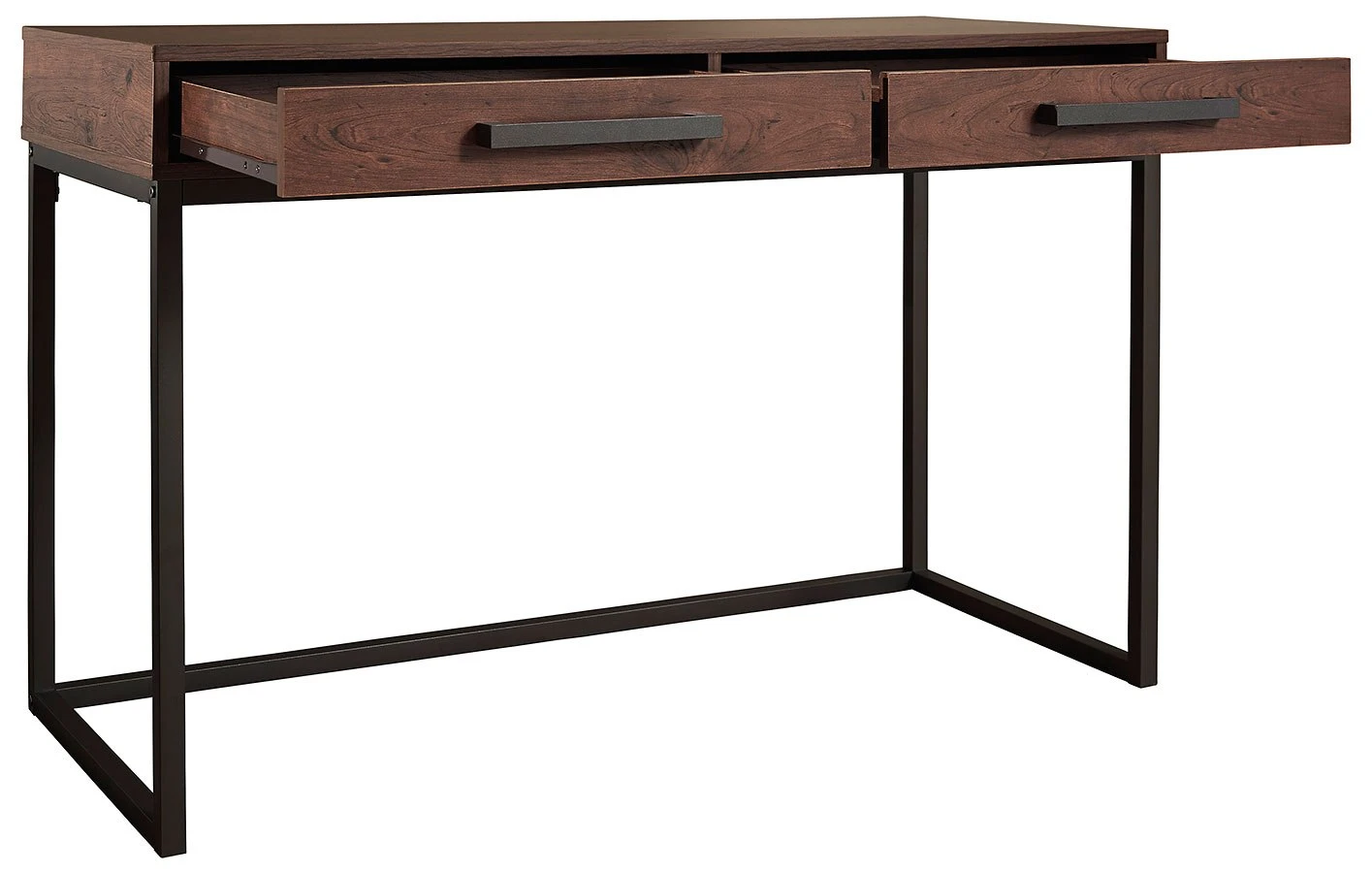 Horatio Home Office Small Desk 4 Horatio Home Office Small Desk - Image 4