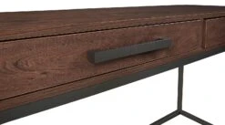 Horatio Home Office Small Desk 9 Horatio Home Office Small Desk -Signature Design by Ashley Z1610999 desk 5
