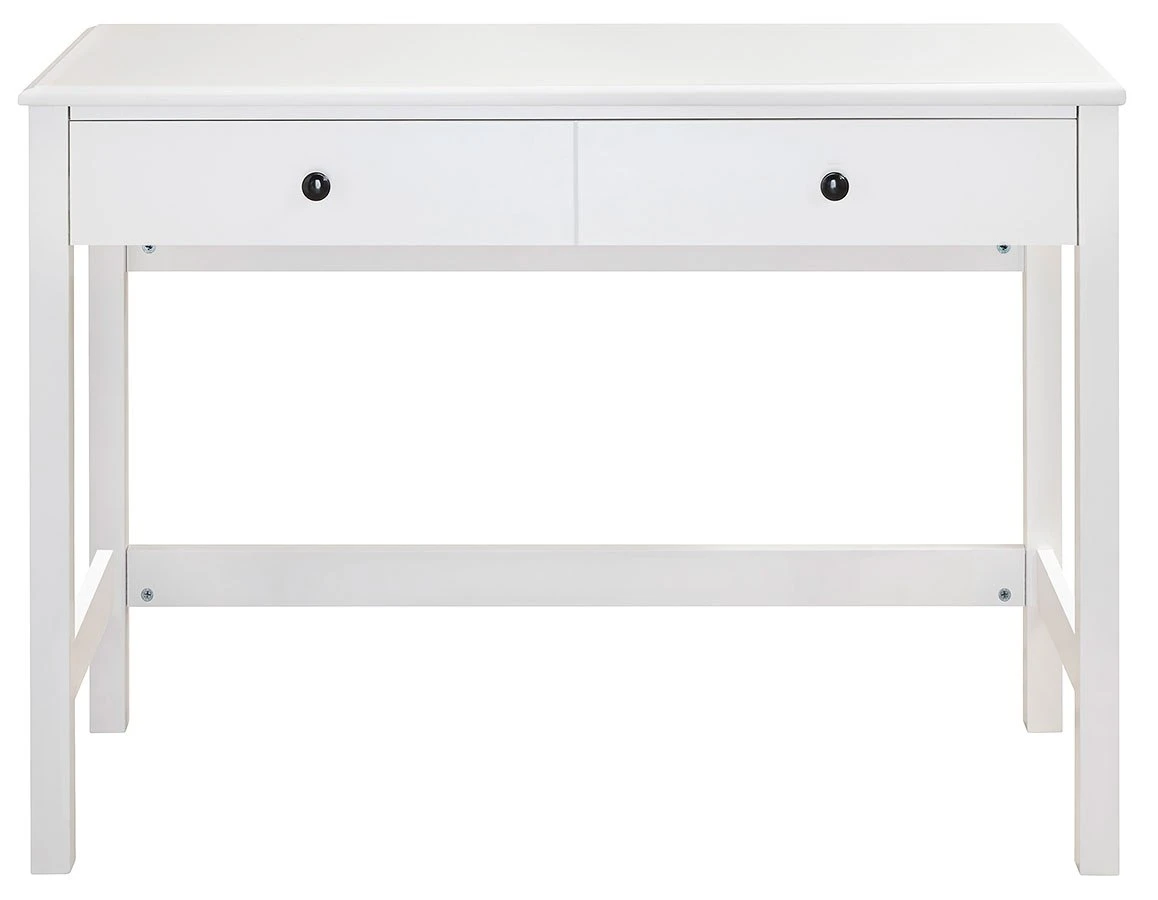 Othello Home Office Small Desk 2 Othello Home Office Small Desk - Image 2