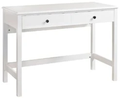Othello Home Office Small Desk 7 Othello Home Office Small Desk -Signature Design by Ashley Z1611054 desk 3