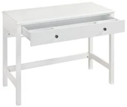 Othello Home Office Small Desk 8 Othello Home Office Small Desk -Signature Design by Ashley Z1611054 desk 4