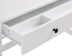 Othello Home Office Small Desk 9 Othello Home Office Small Desk -Signature Design by Ashley Z1611054 desk 5