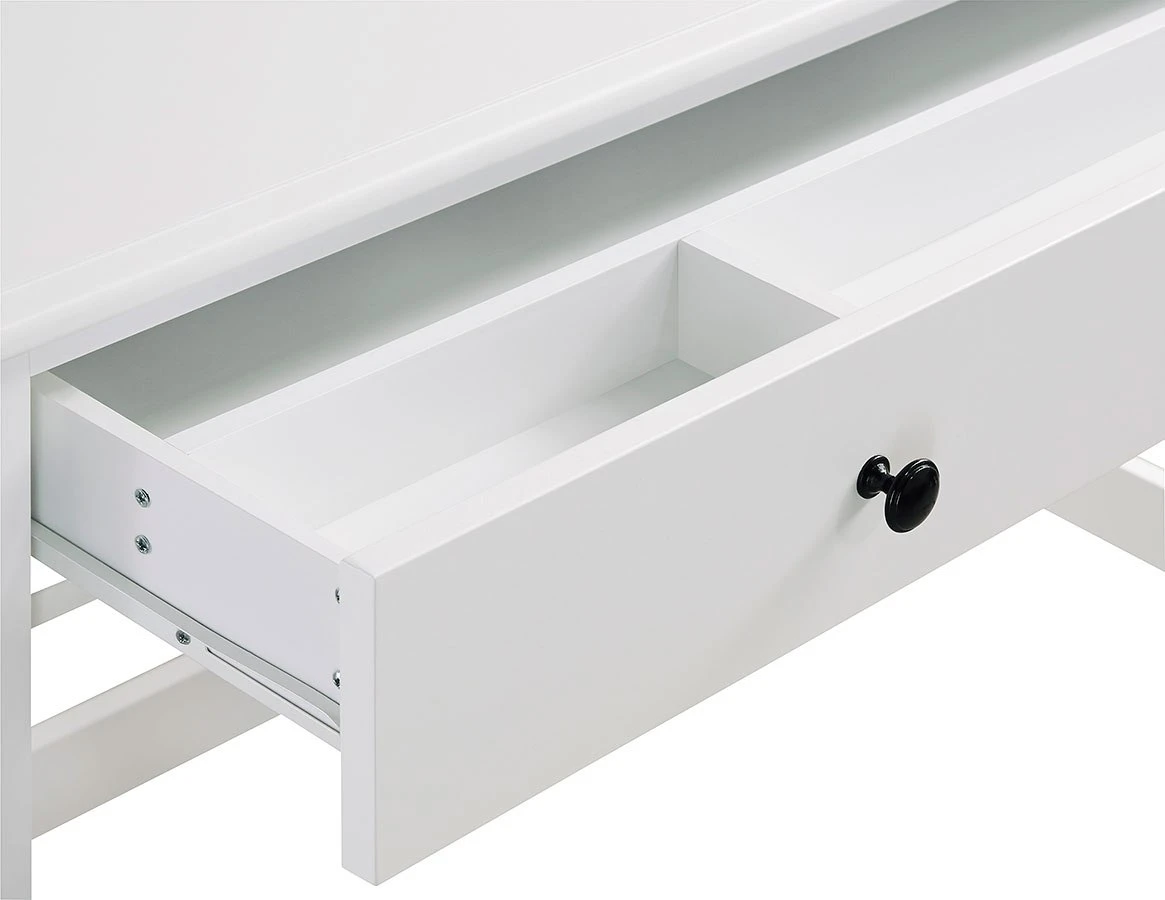 Othello Home Office Small Desk 5 Othello Home Office Small Desk - Image 5