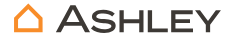 Signature Design by Ashley