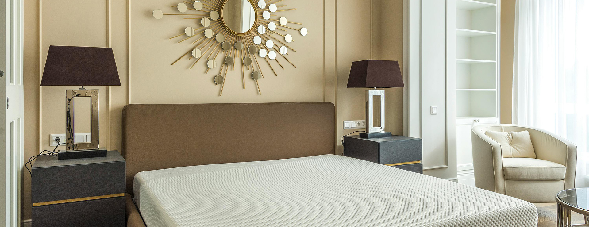 Signature Design by Ashley -Signature Design by Ashley pexels heyho 7598114