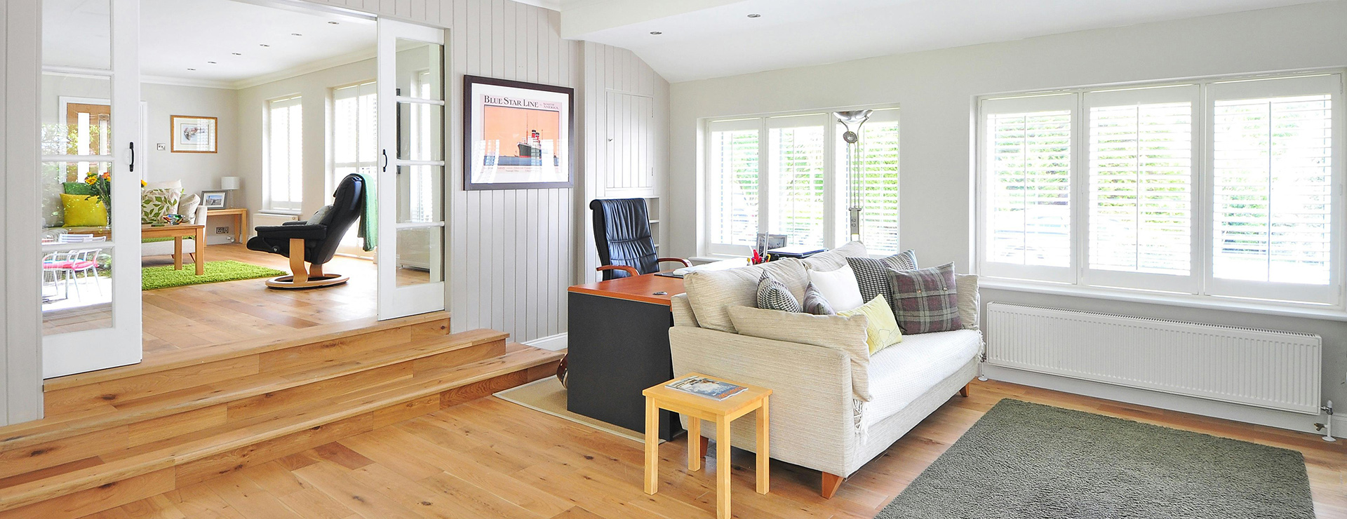 Signature Design by Ashley -Signature Design by Ashley pexels pixabay 259962