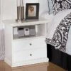 Bostwick Shoals Youth Panel Bedroom Set